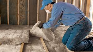 Weatherproofing Services in Denver City, TX